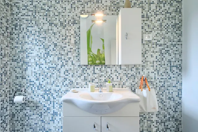 Villa Marizella Apartments