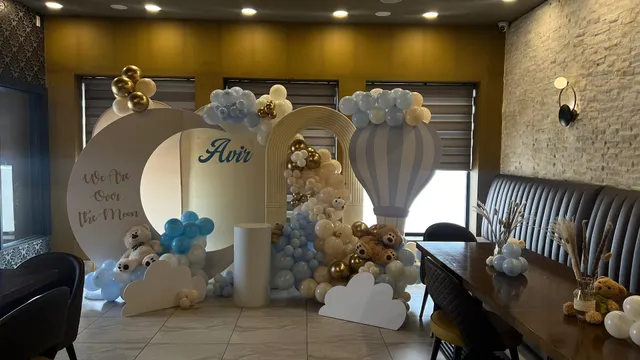 Mughal Spices Burlington (We are Open)