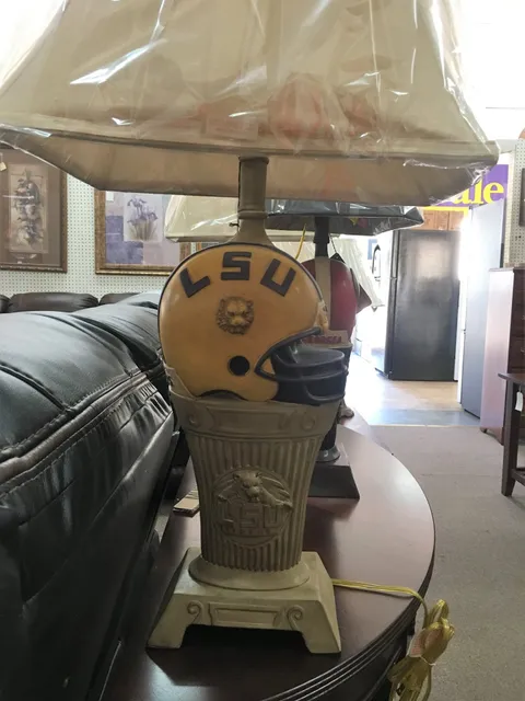 Colony House Furniture Company