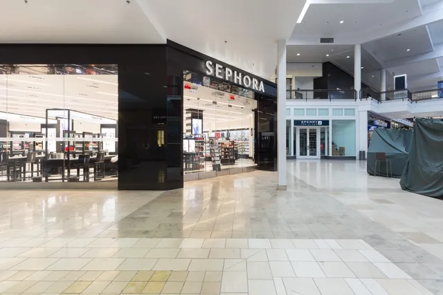SEPHORA