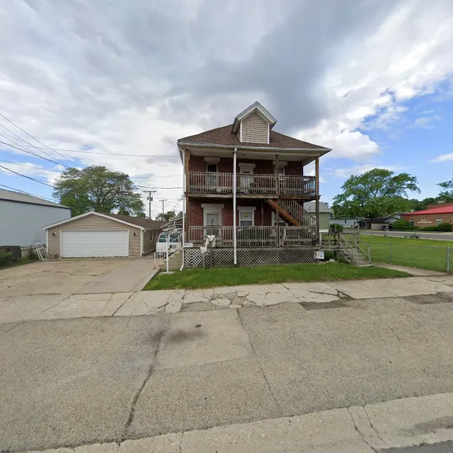 Rockdale Appliance Repair Experts