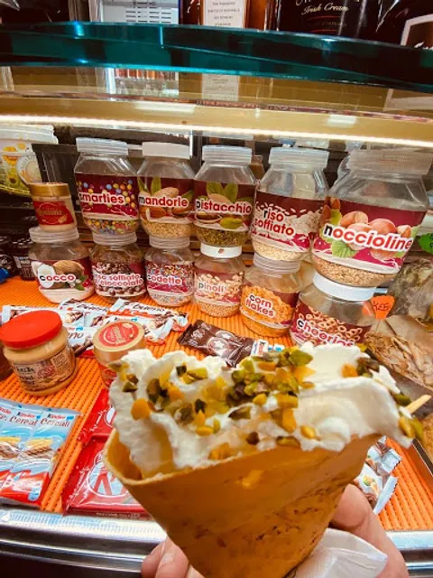 Angelo Qualità e Gusto