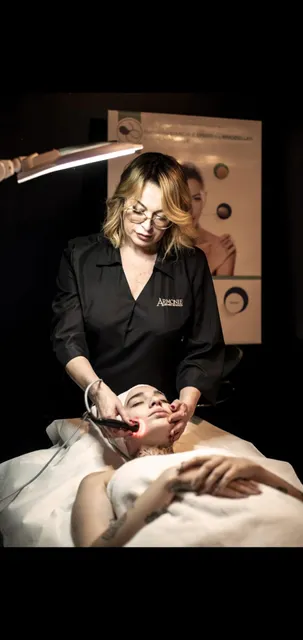 Armonie Di Sandrini Giuseppina