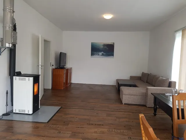 Westerwaldapartments