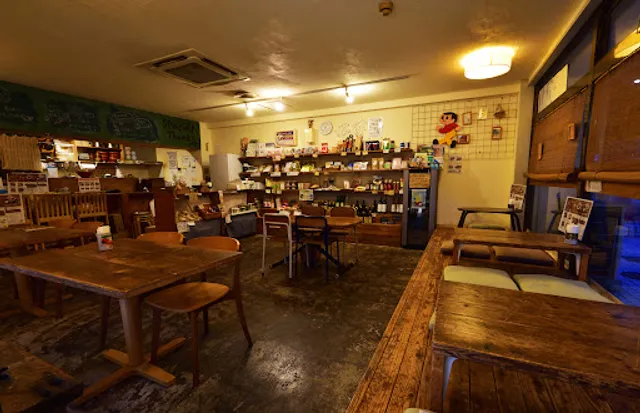 駅前直売所 八〇八