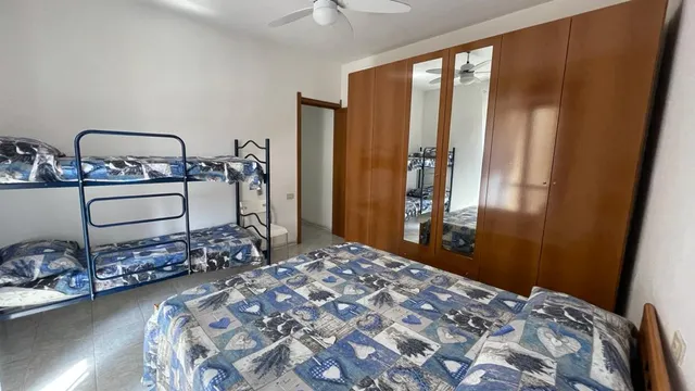 Casa Vacanza Nonno Luigi