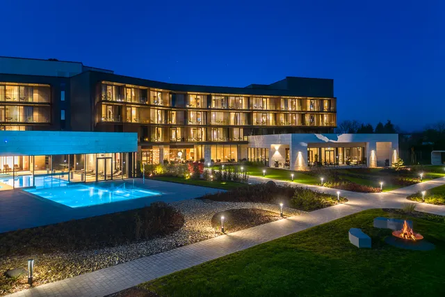 Melea The Health Concept