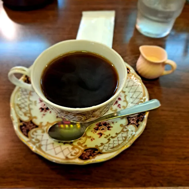 Kohisenmonten MUC Mitoten