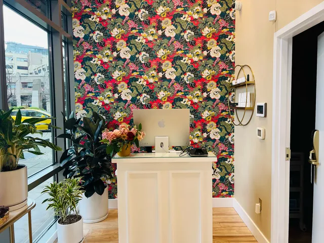 Skin Haven Cosmetic Clinic