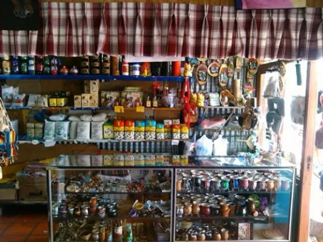 RESTAURANT SANA COSTUMBRE