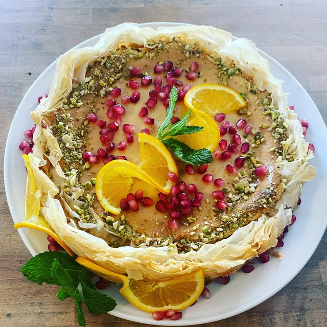 Spoon Lickers Catering