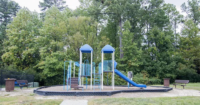 Haven at Research Triangle Park