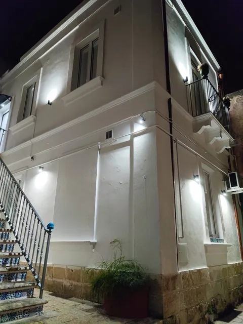 The Court" Suite & spa