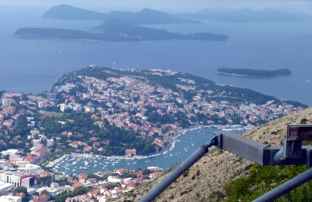 Dubrovnik Game of Thrones Tours 🗡