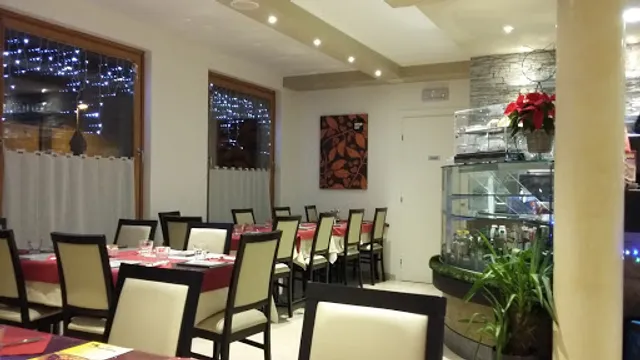 Pizzeria Al Bivio Oderzo