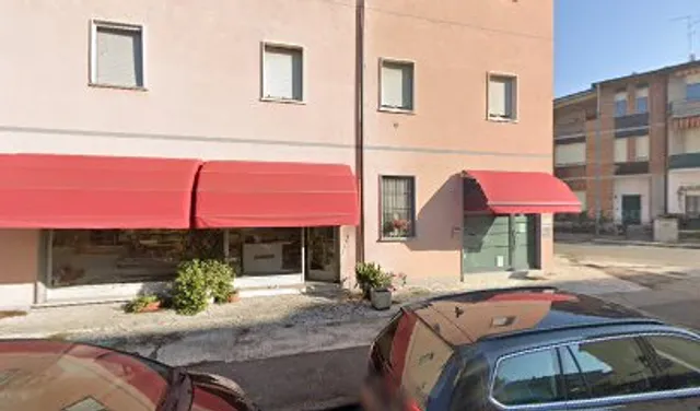 Gastronomia Sbarretti