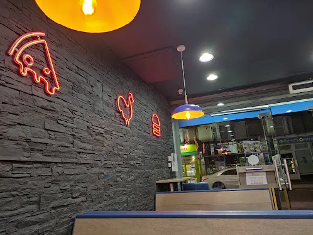 Chesters Ilford Lane