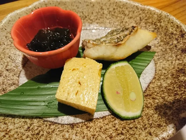 Sushiriki