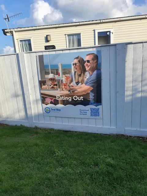 Seal Bay Holiday Park