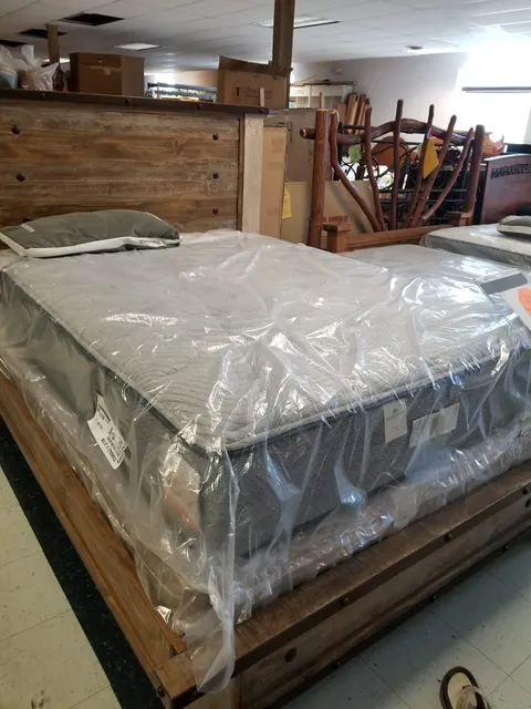 Miller's Furniture-Carpet Otlt