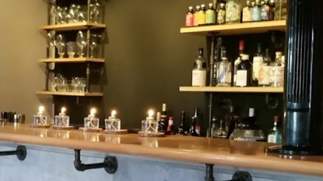 M - L'artisan culinaire