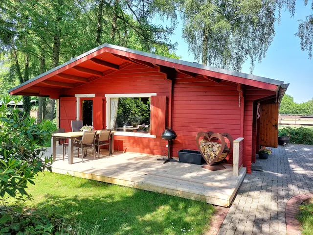 Gudrun + Karsten Huck