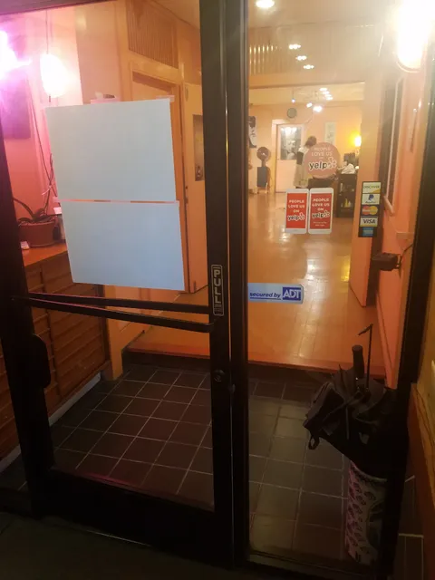 Lavender Beauty Image