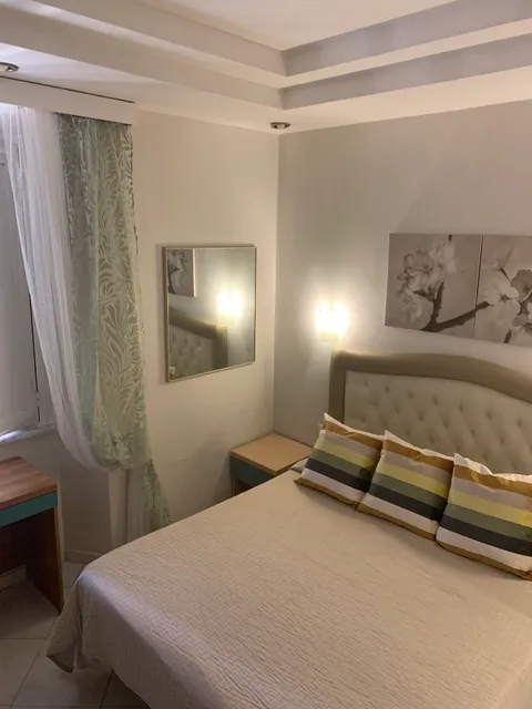 Bed And Breakfast Andy e Lu