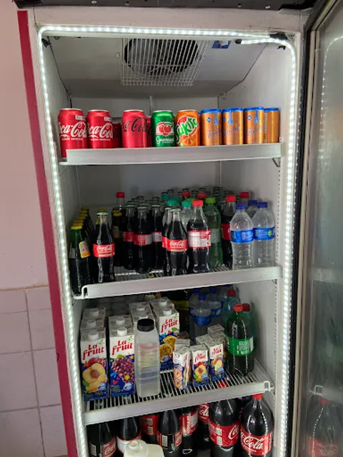 RESTAURANTE DA NORMA