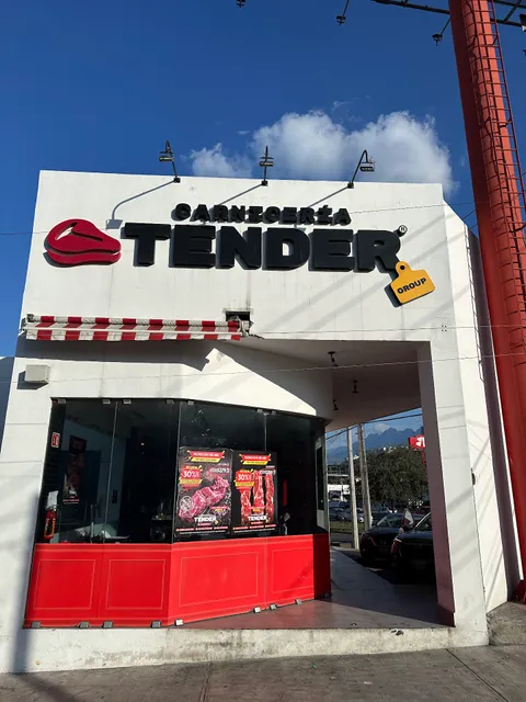 LIQUID PARADISE VAPE SHOP CUMBRES in Cumbres, Mexico - reviews,open  hours,photo spots, things to do