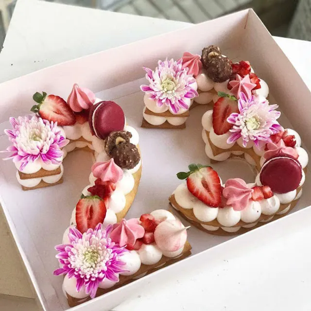 Boulangerie Festival des pains -