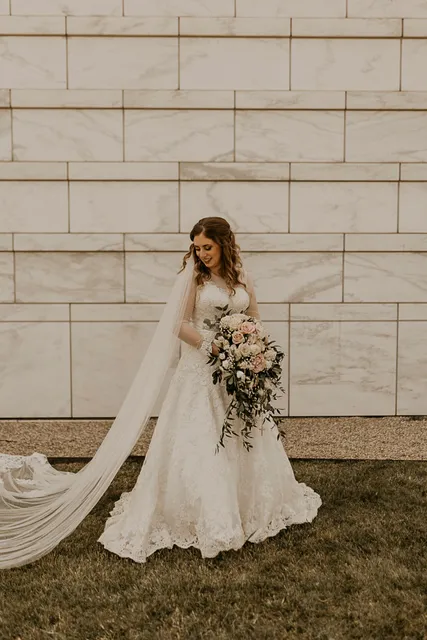 Alterations by Marilyn, LLC