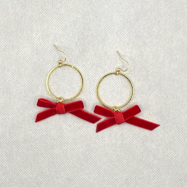 Sara G. Handcrafted Jewelry