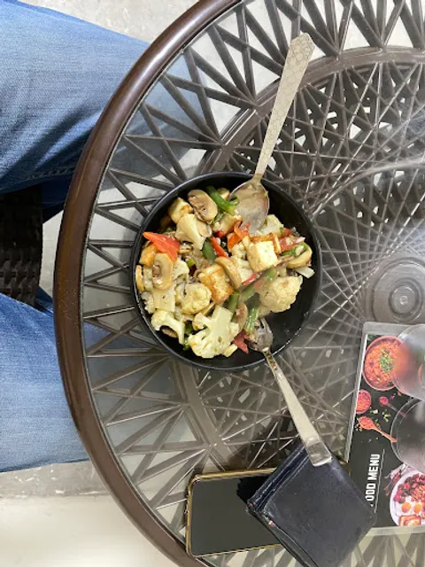 Kishan Home Food Healthy Food