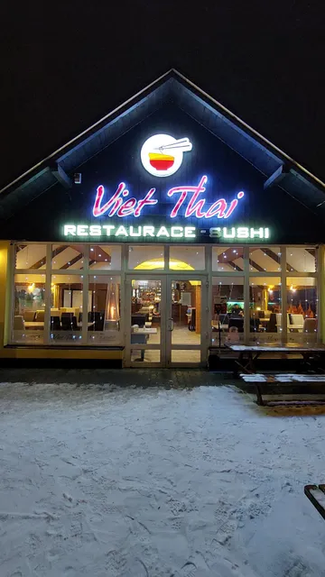 Viet Thai