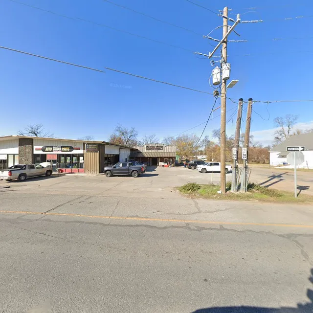 Great River Sports & Outdoors