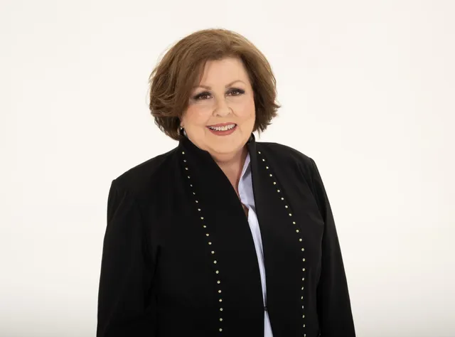 The Ramage Law Group