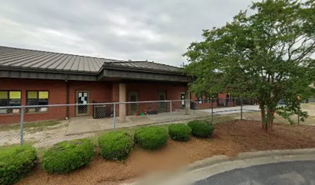 Wayne Action Group For Economic Solvency, Inc. (wages) - Food Distribution Center