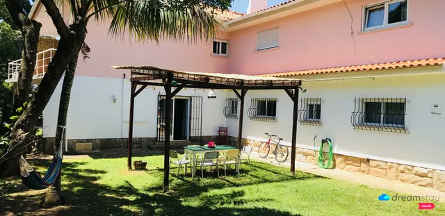Cascais Dream Stay Guest House