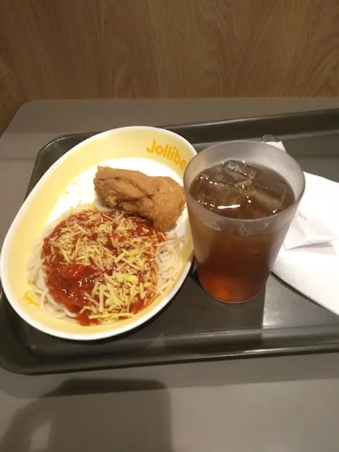 Jollibee