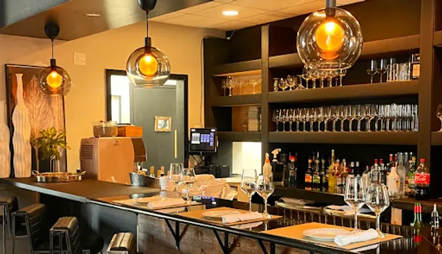 Tarantini Italian Restaurant