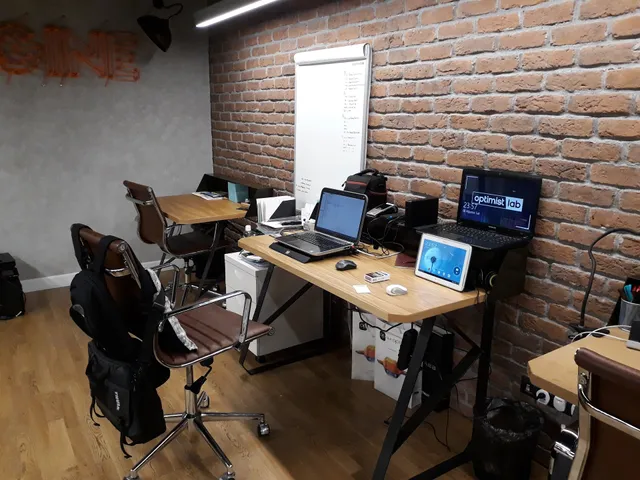 Optimist Hub | 360 Dijital Ajans