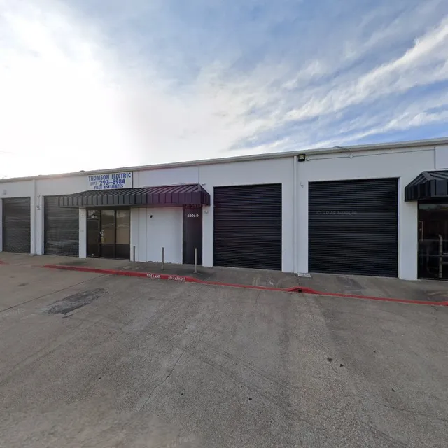 Embellished Bodies Studio