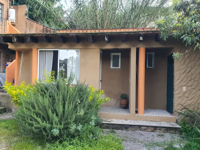 Ollin Calli Hostal-Temazcal