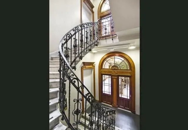 Milhouse Hostel Hipo