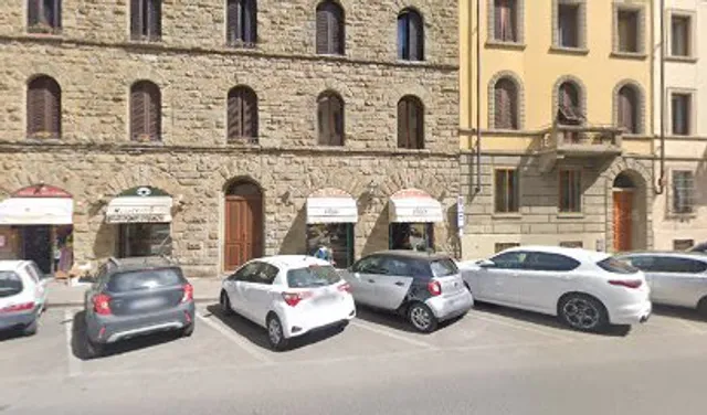 Chiesi Ivan e Alessio