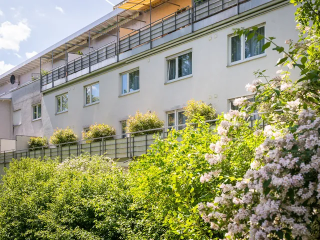 Viavelo Hotel Freiburg