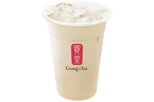 Gong Cha Marlton