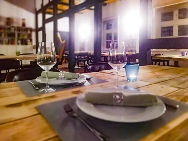 Sinnreich Wendland - Zuhause. Menschlich. Individuell.