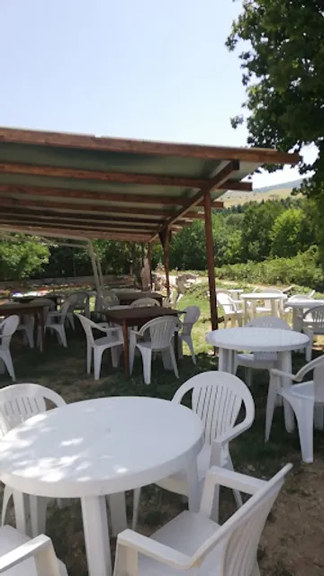 MACCHIE DI COCO -Pasta & grill -braceria bar-Parcheggio riservato